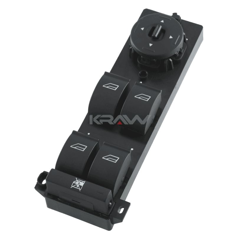 Product gallery 1