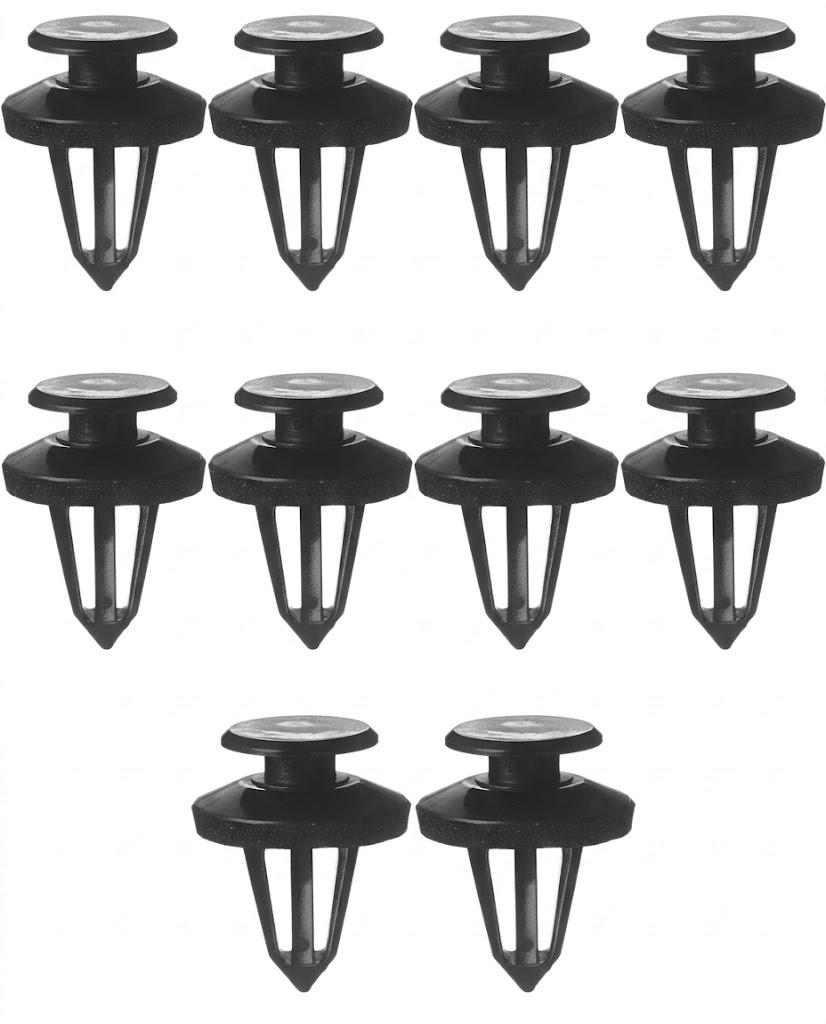 Product gallery 1