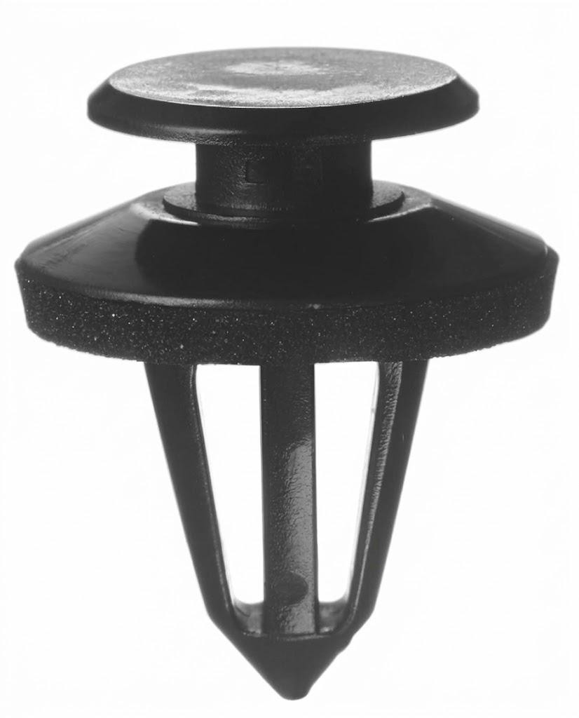 Product gallery 2