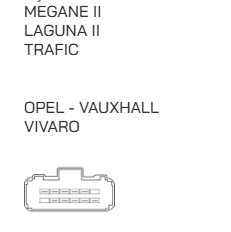 Product gallery 2