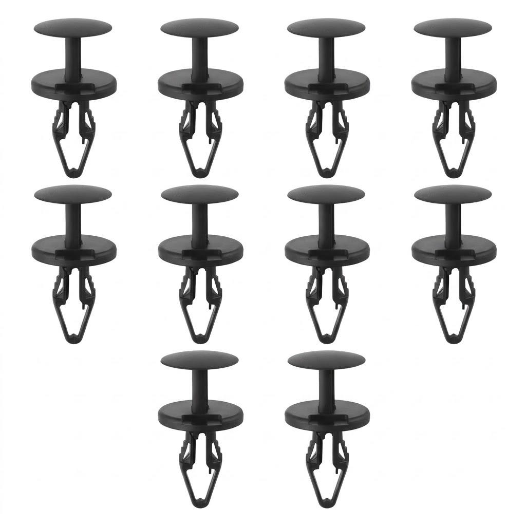 Product gallery 1