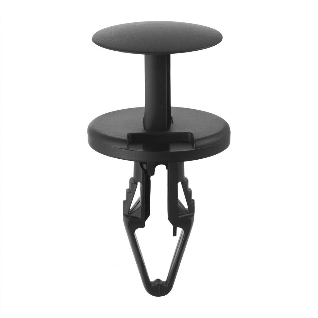 Product gallery 2