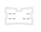 Product gallery 2