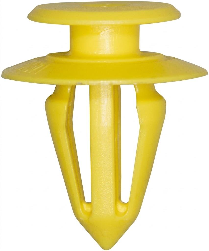 Product gallery 2