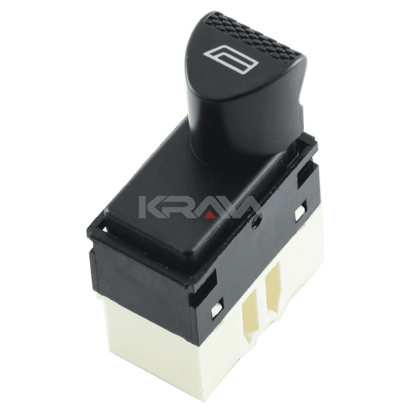 Product gallery 1