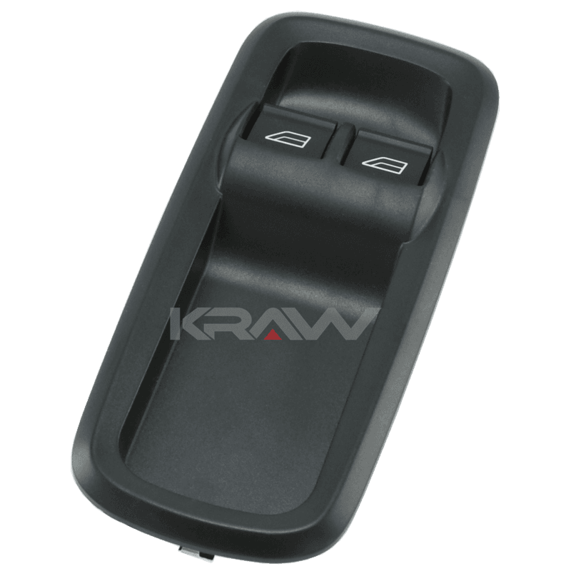 Product gallery 1