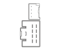 Product gallery 2