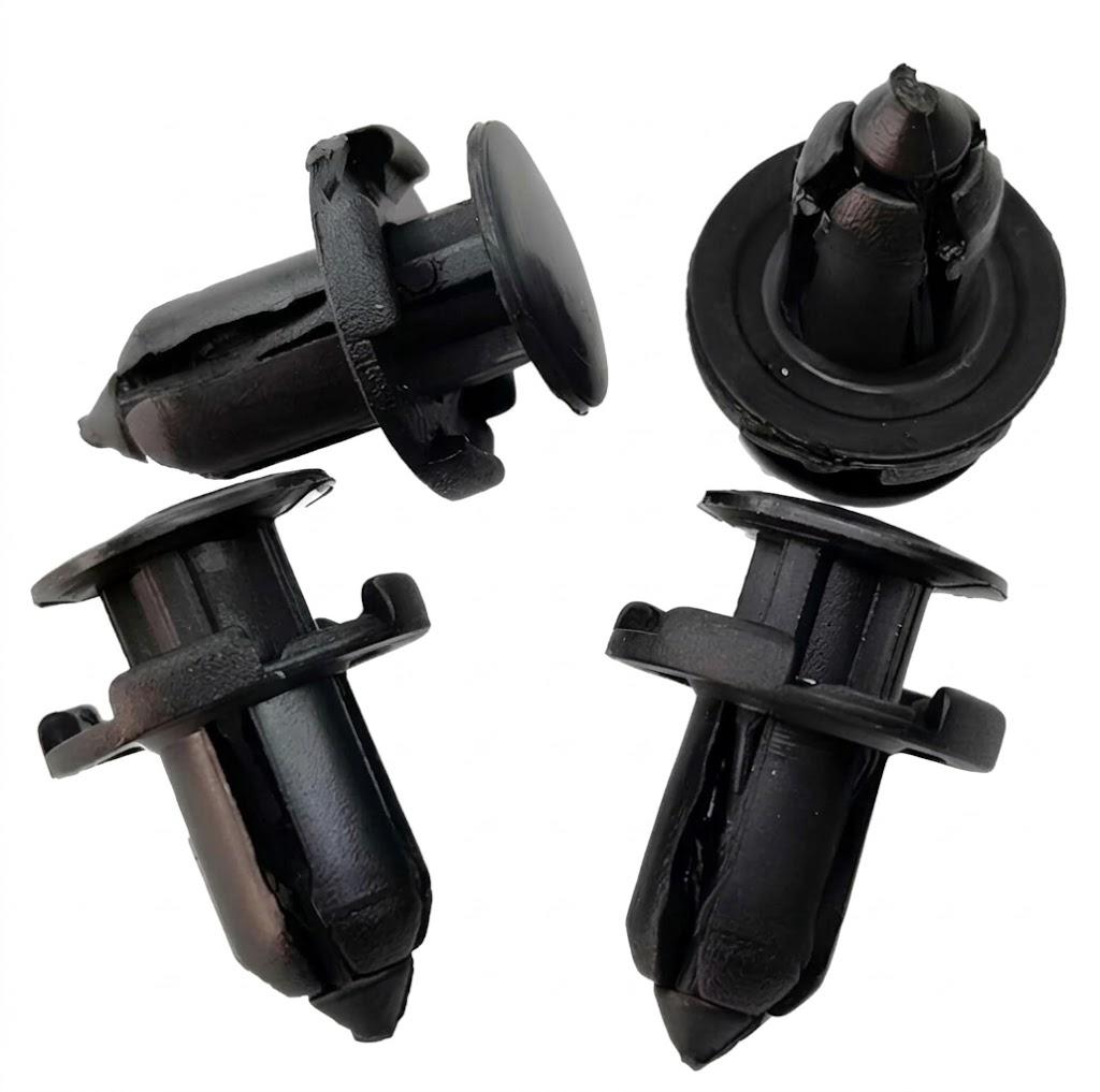 Product gallery 1