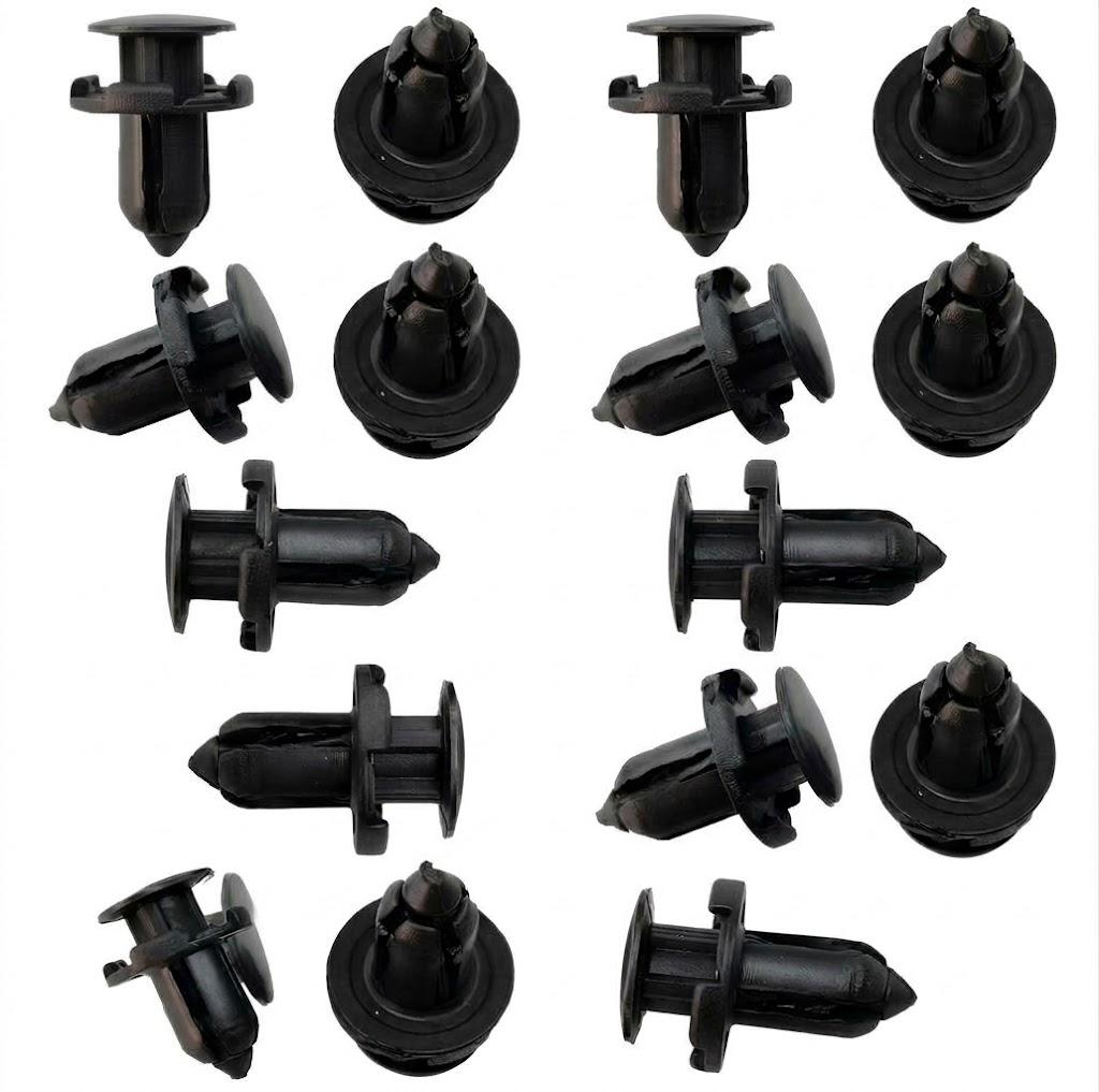 Product gallery 2