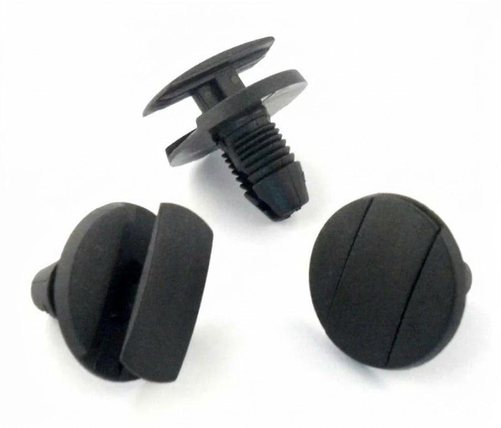 Product gallery 2