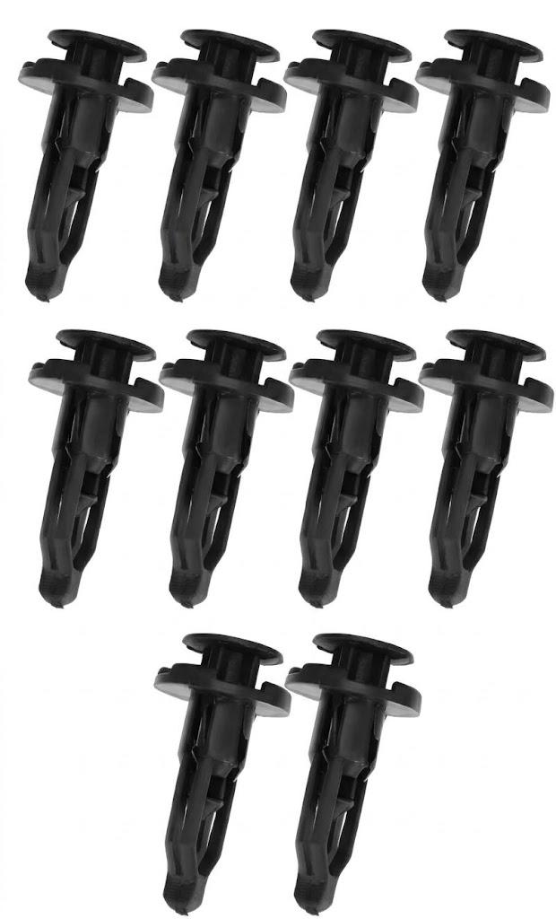 Product gallery 1