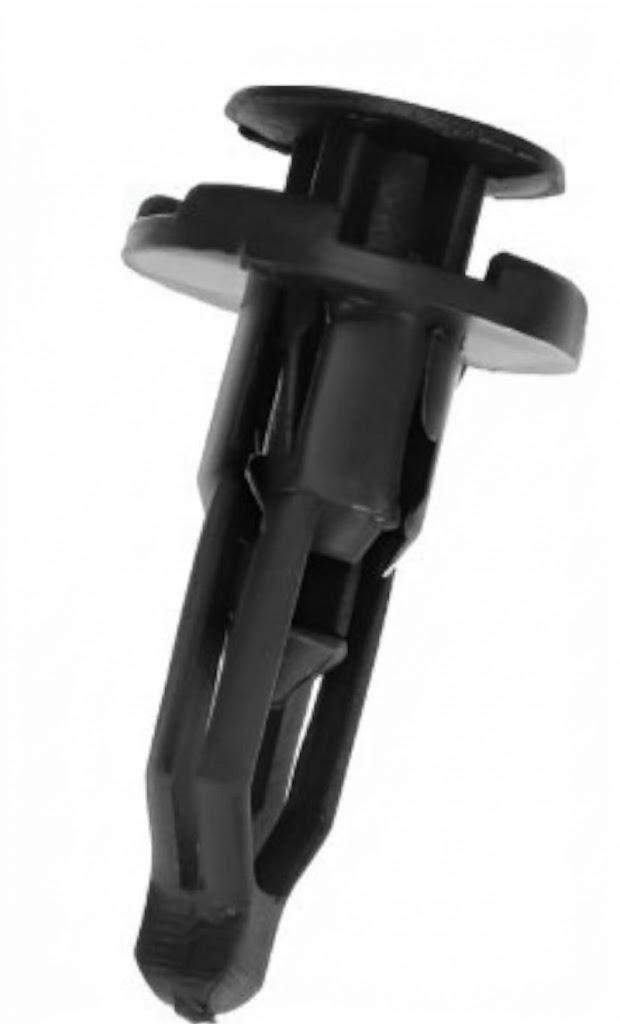 Product gallery 2