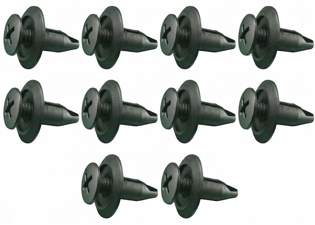 Product gallery 1