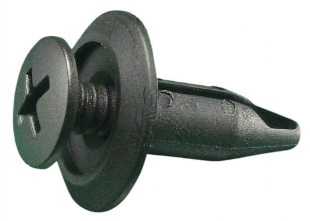 Product gallery 2