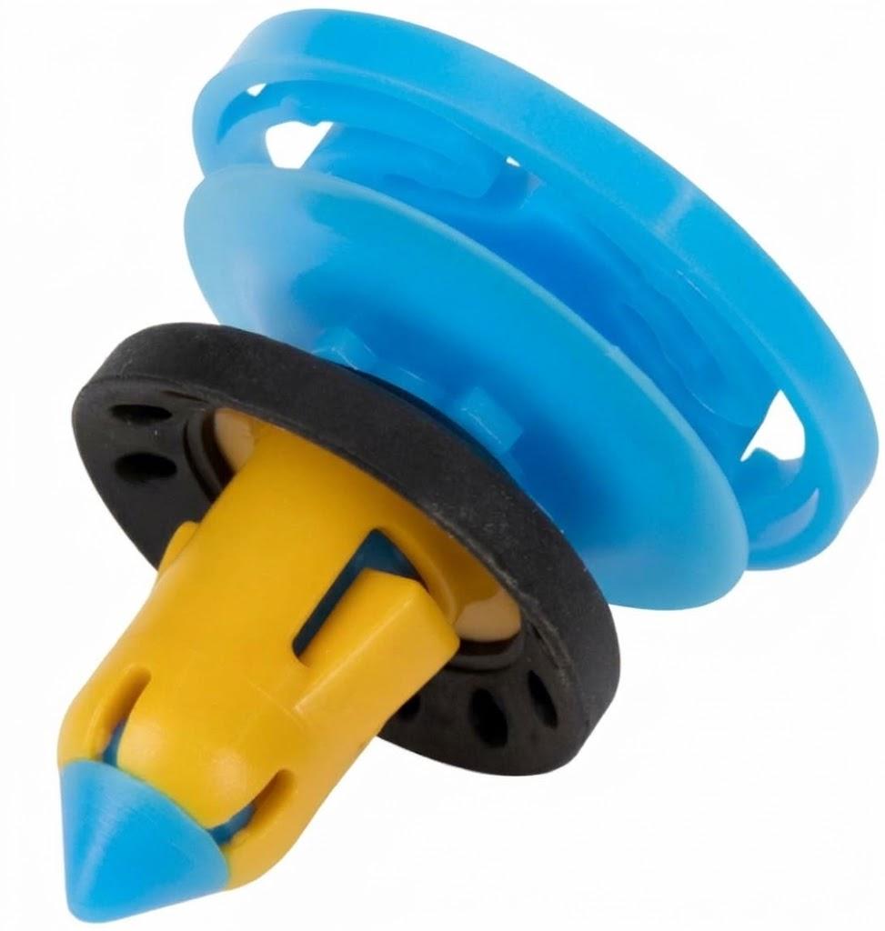 Product gallery 2
