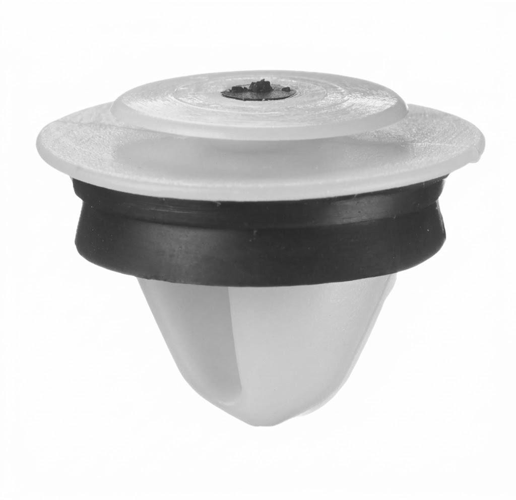 Product gallery 1