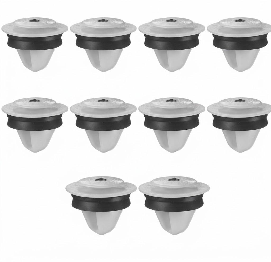 Product gallery 2