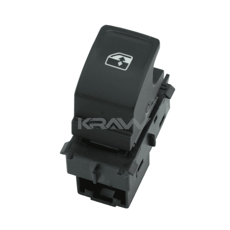 Product gallery 1