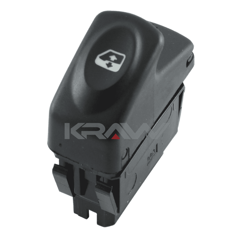 Product gallery 1