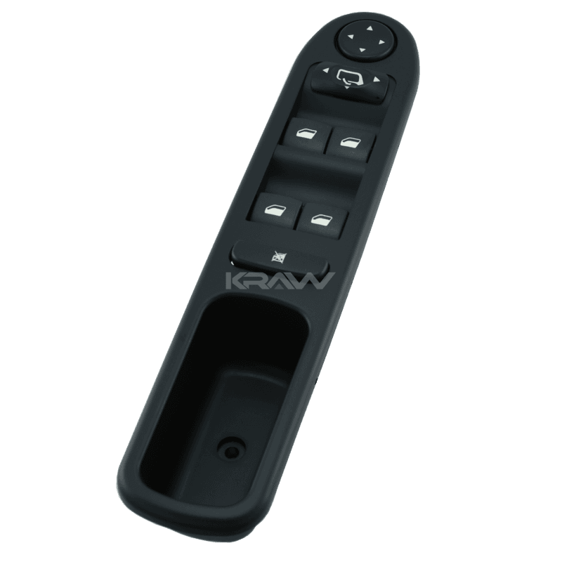 Product gallery 1