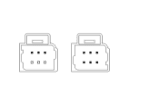 Product gallery 2