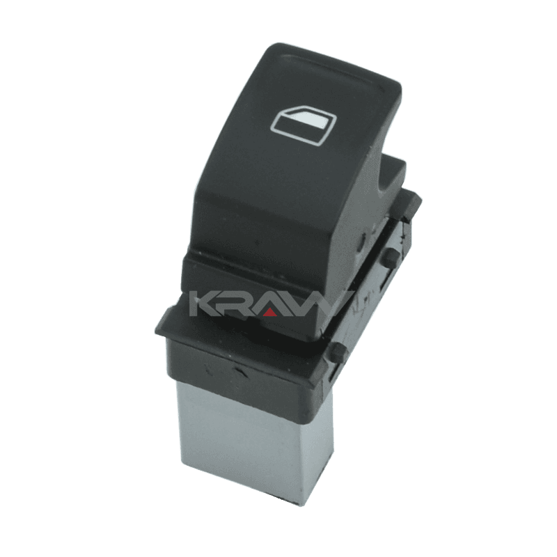 Product gallery 1