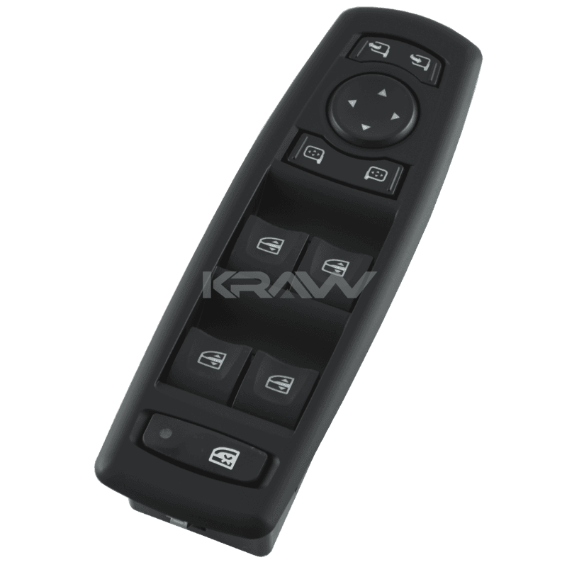 Product gallery 1