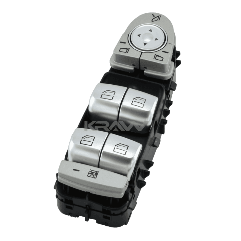 Product gallery 1