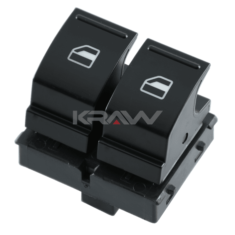 Product gallery 1
