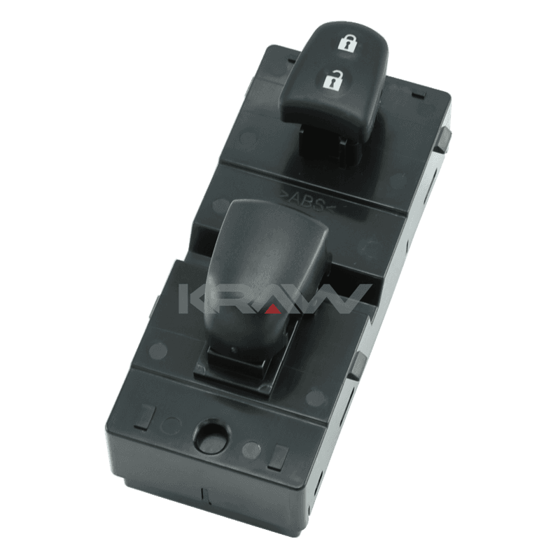 Product gallery 1
