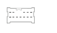 Product gallery 2
