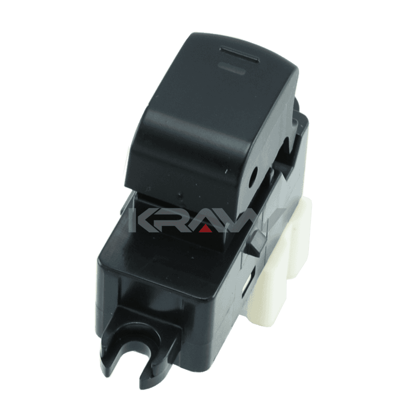 Product gallery 1