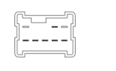 Product gallery 2