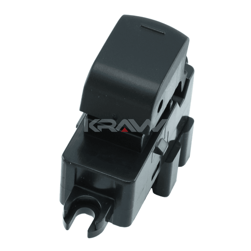 Product gallery 1
