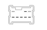Product gallery 2