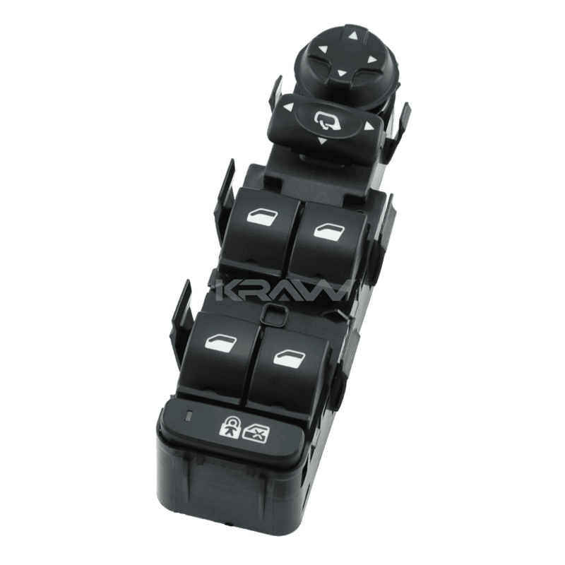 Product gallery 1