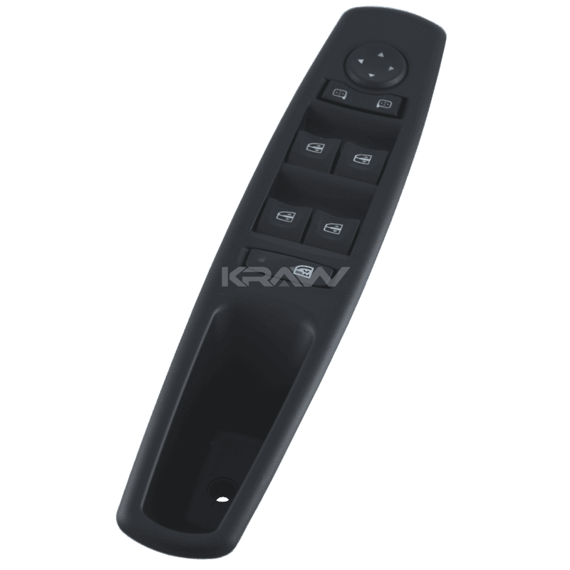 Product gallery 1