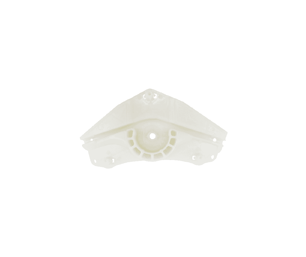 Product gallery 1827