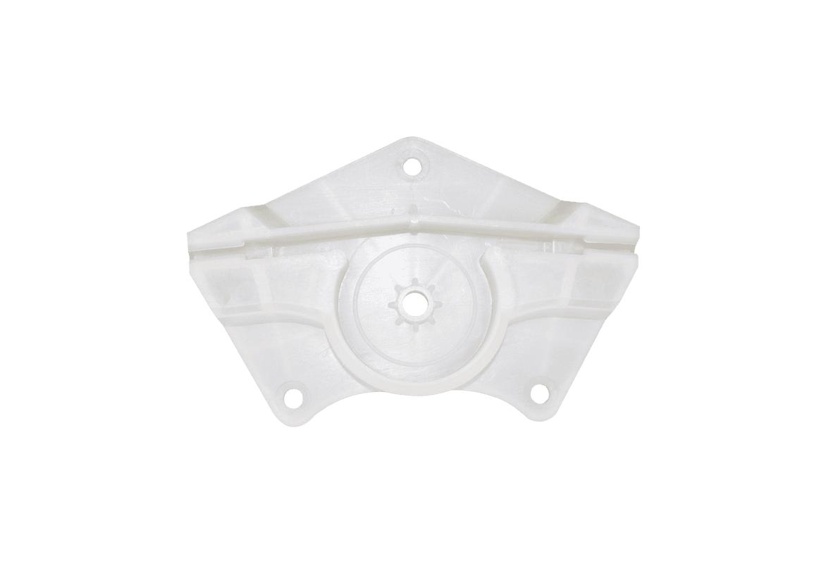 Product gallery 1829