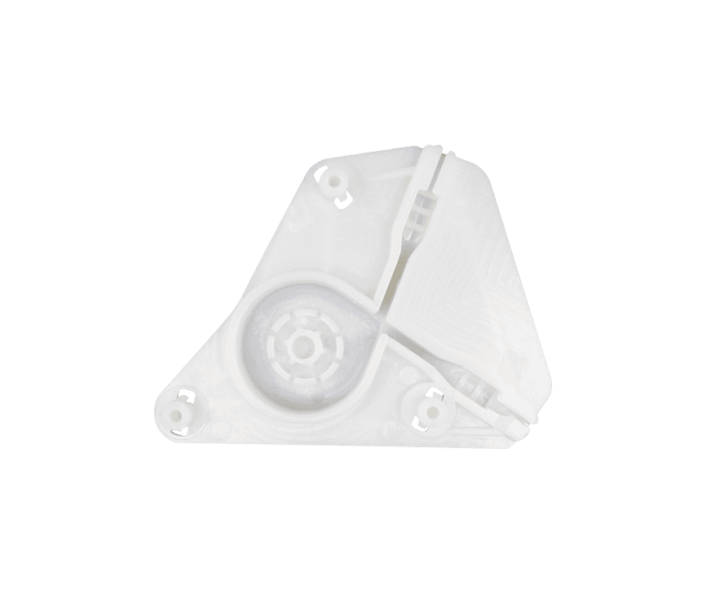 Product gallery 1835