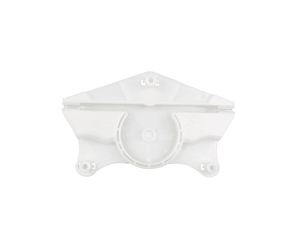 Product gallery 1838