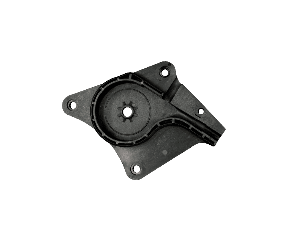 Product gallery 1852