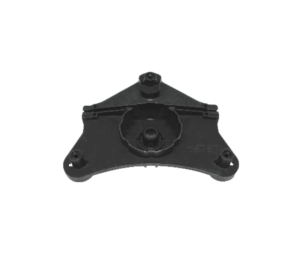 Product gallery 1855