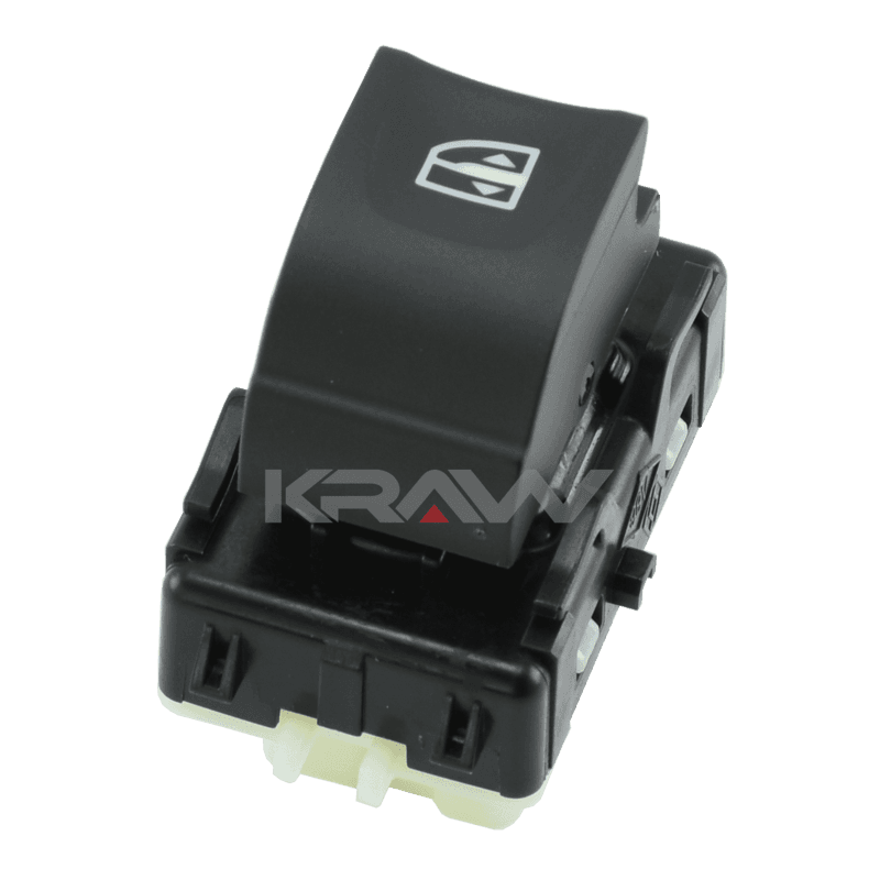Product gallery 1