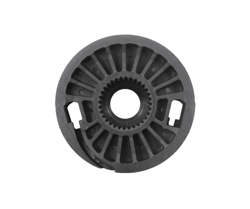 Product gallery 1868