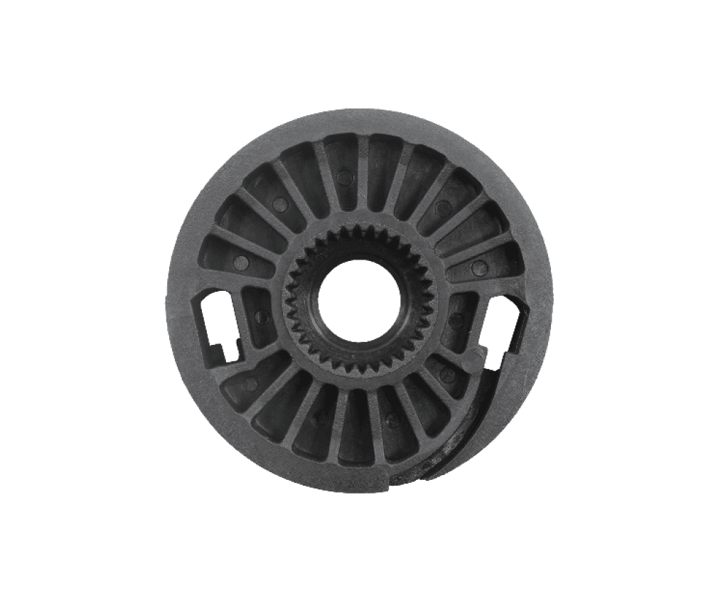 Product gallery 1869