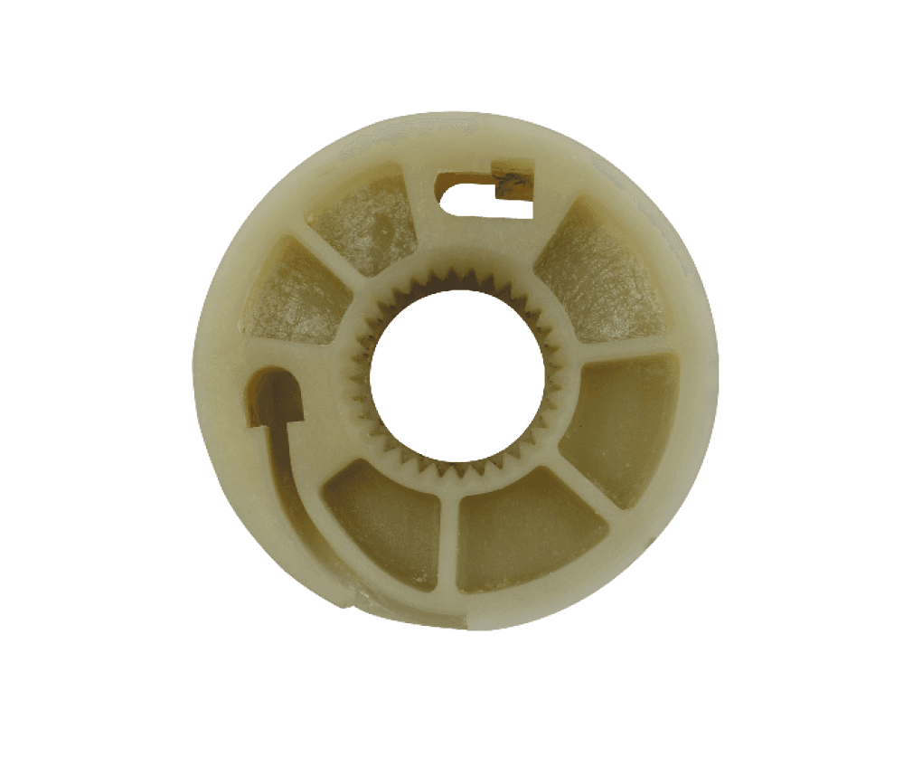 Product gallery 1870