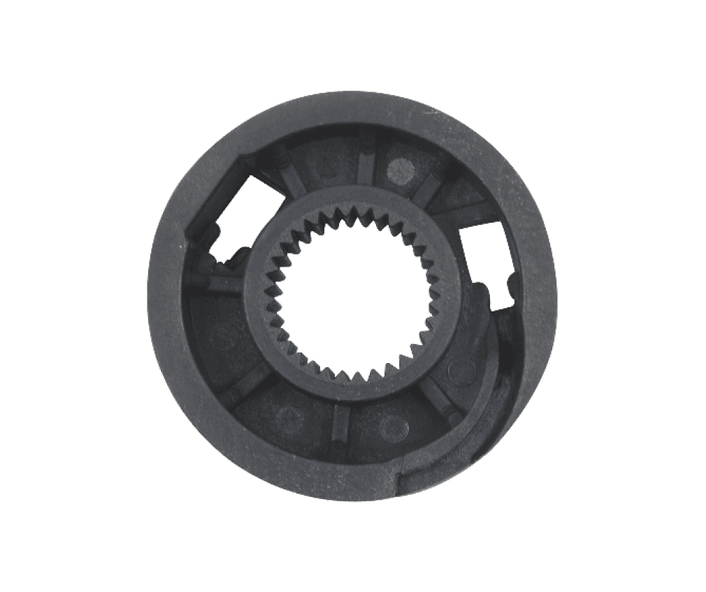 Product gallery 1872