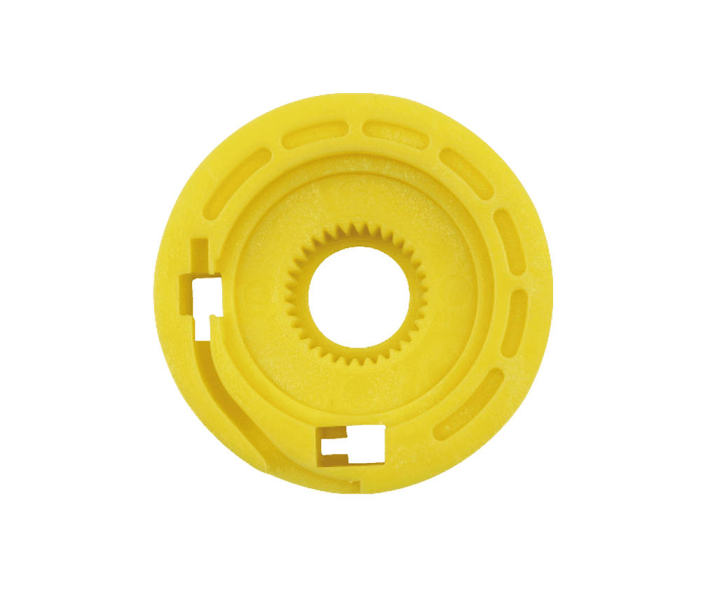 Product gallery 1873