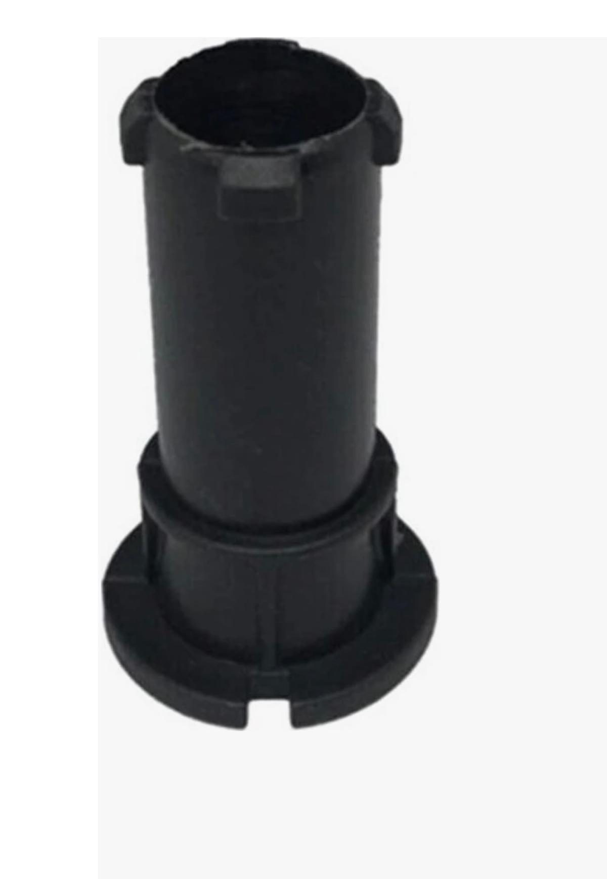 Product gallery 1